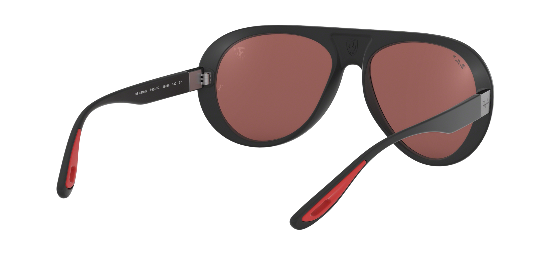 0RB4310_burgandy-MF602H2_8.png