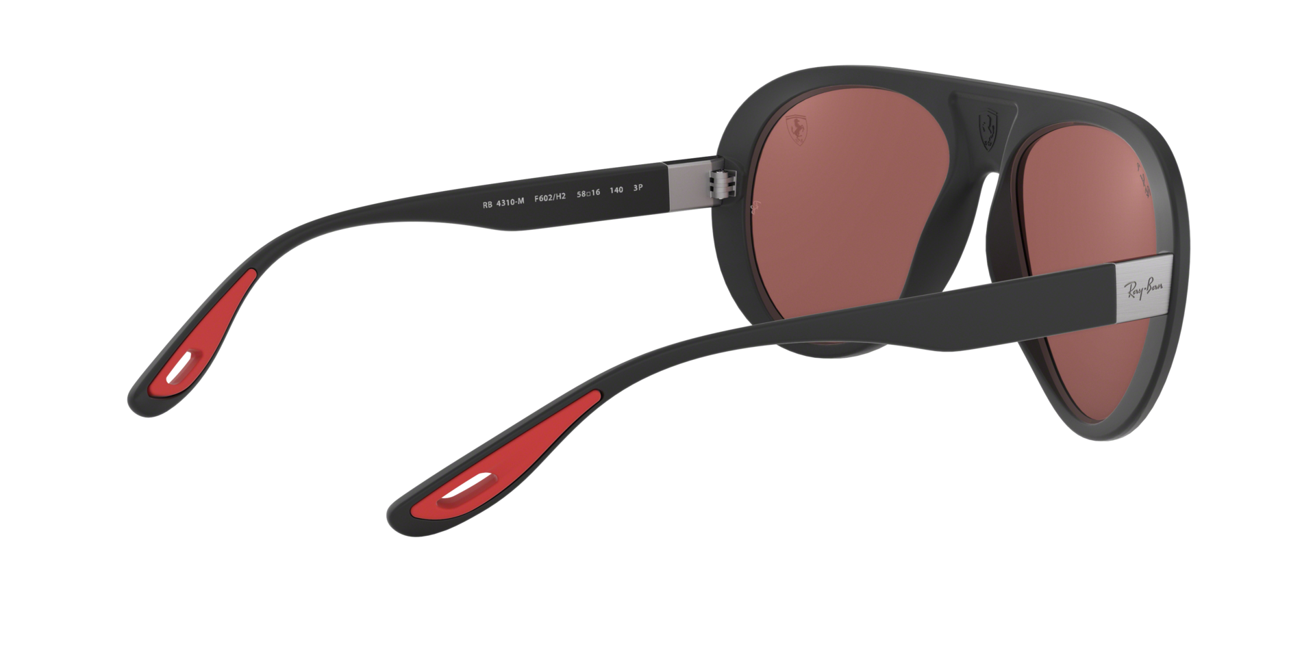 0RB4310_burgandy-MF602H2_9.png