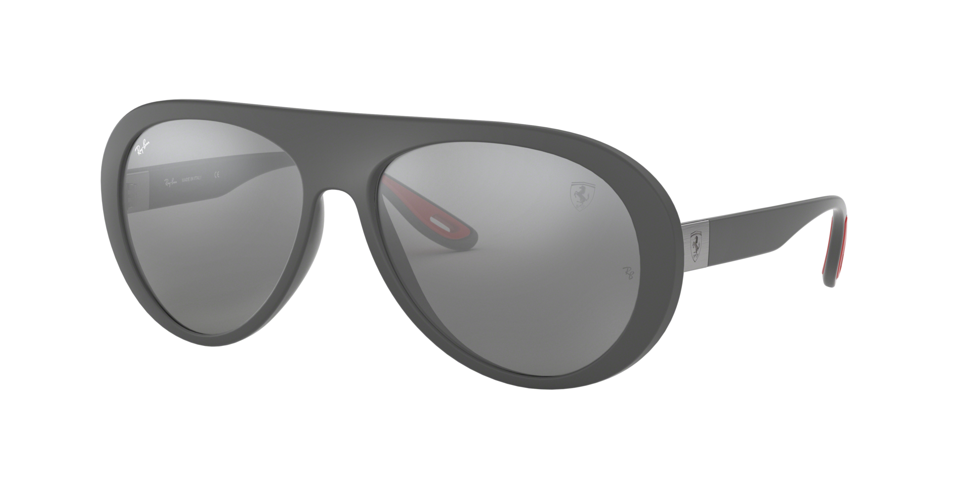 0RB4310_grey-MF6266G