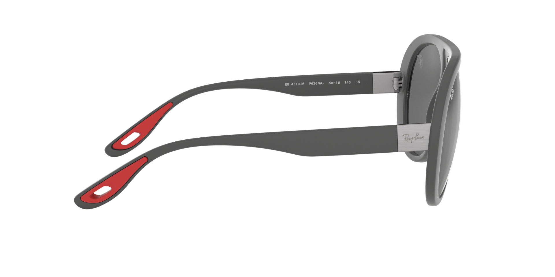 0RB4310_grey-MF6266G_10.png