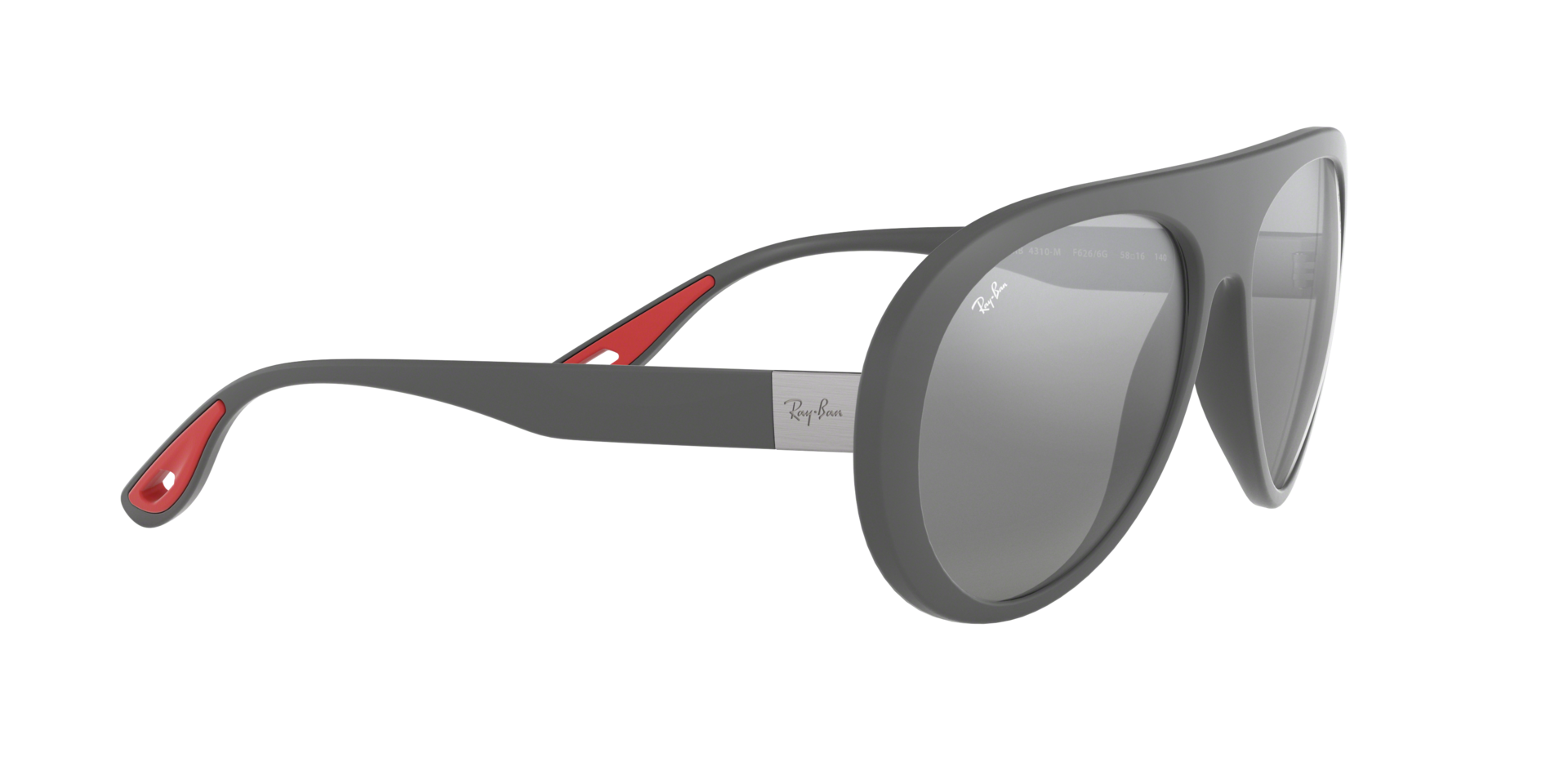 0RB4310_grey-MF6266G_11.png
