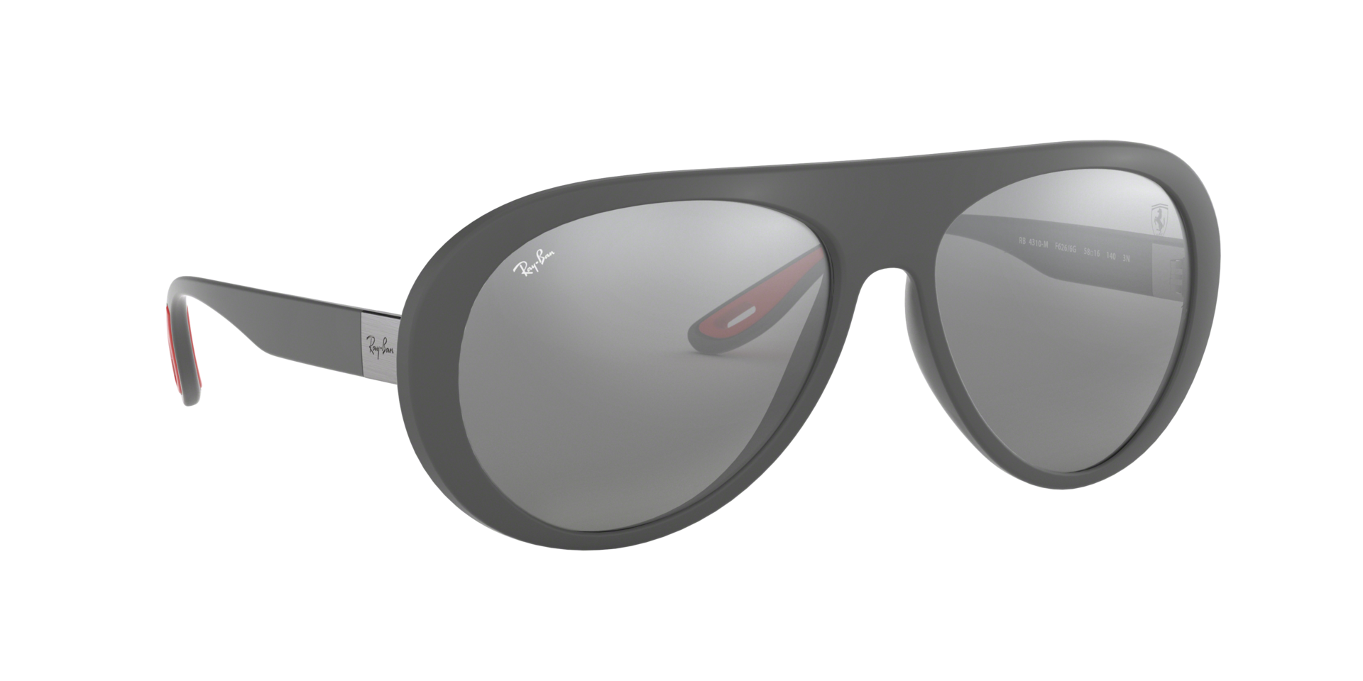 0RB4310_grey-MF6266G_12.png
