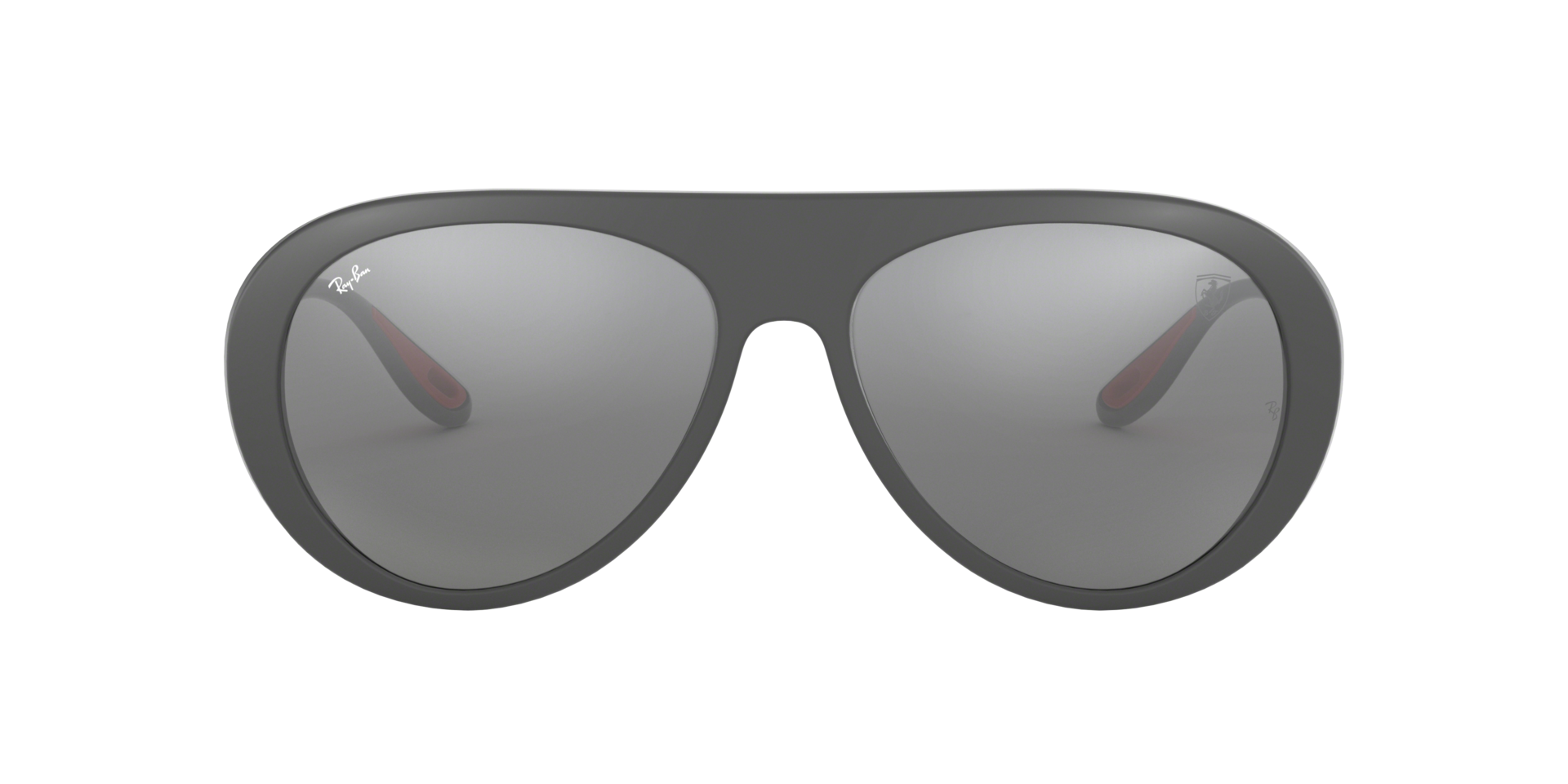 0RB4310_grey-MF6266G_2.png