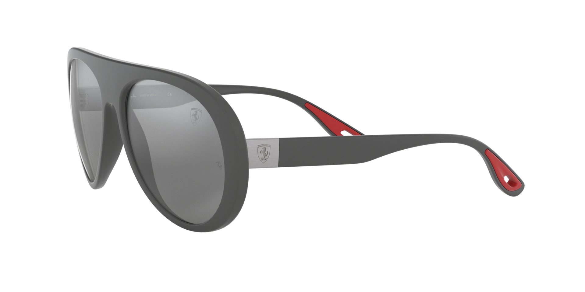 0RB4310_grey-MF6266G_3.png