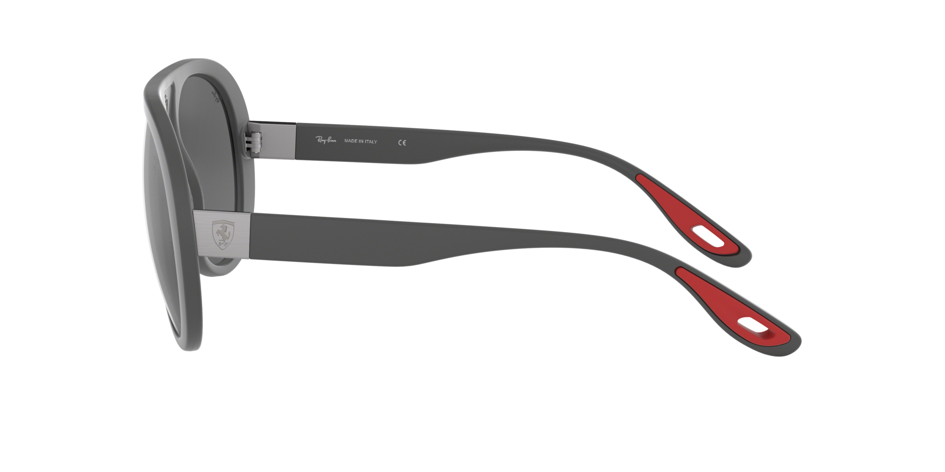 0RB4310_grey-MF6266G_4.png