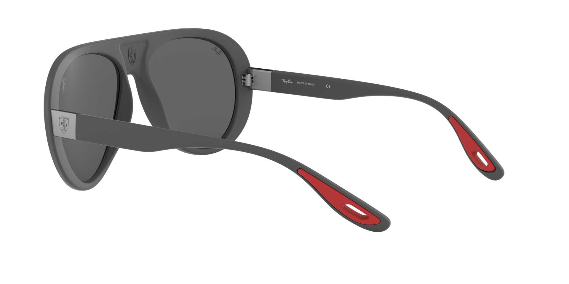 0RB4310_grey-MF6266G_5.png