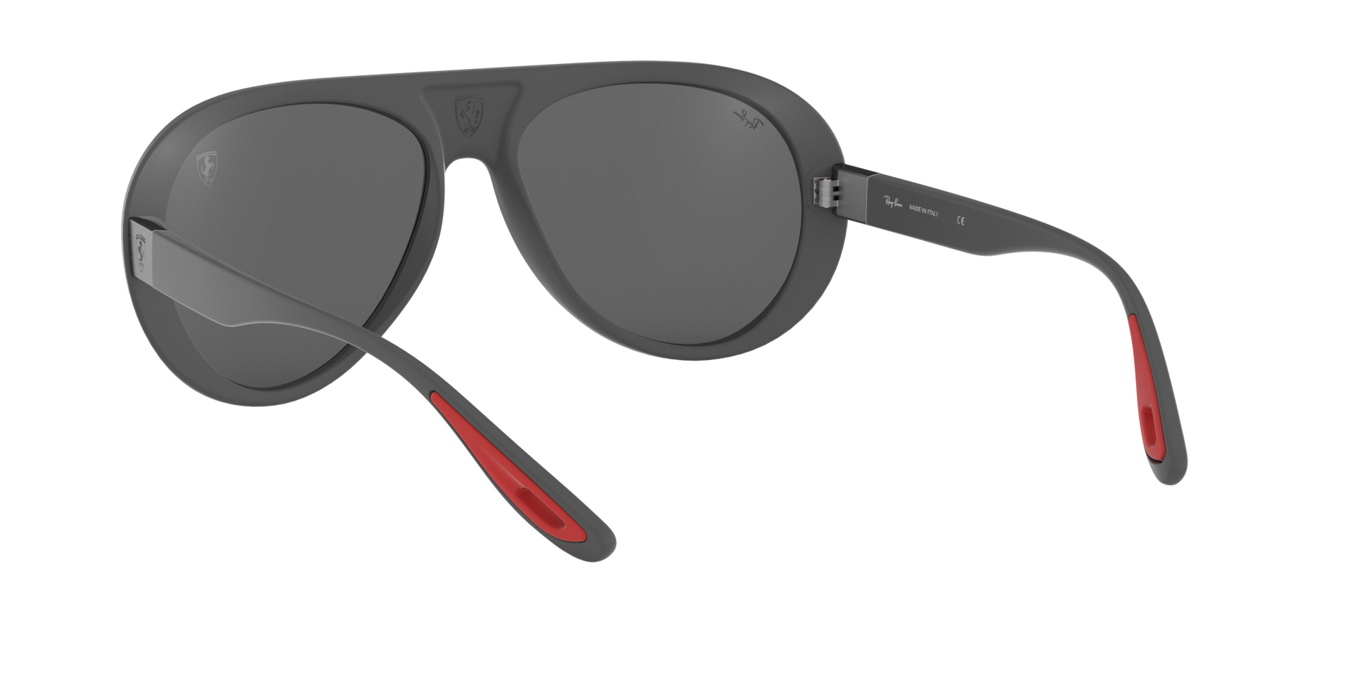 0RB4310_grey-MF6266G_6.png