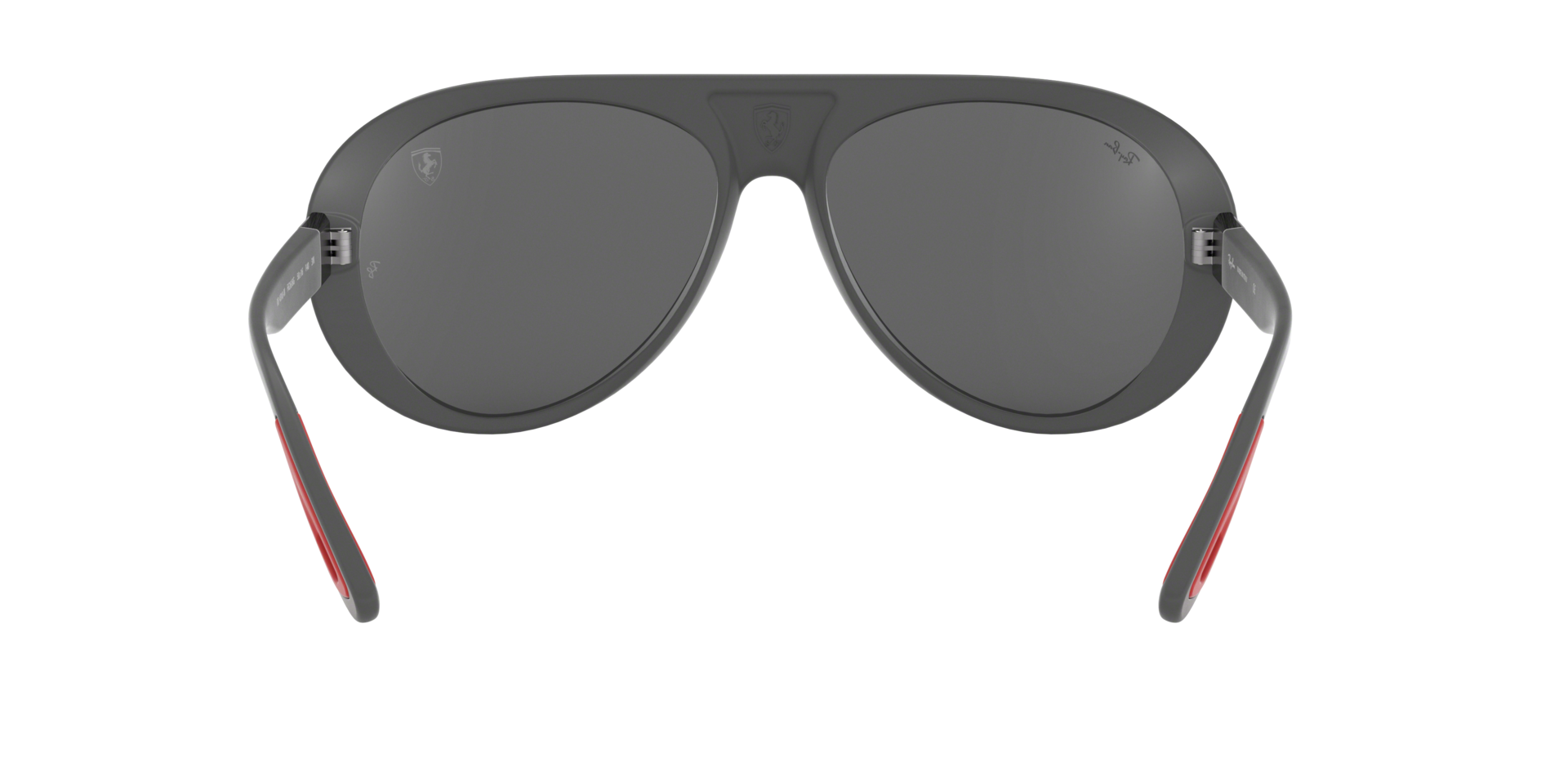0RB4310_grey-MF6266G_7.png