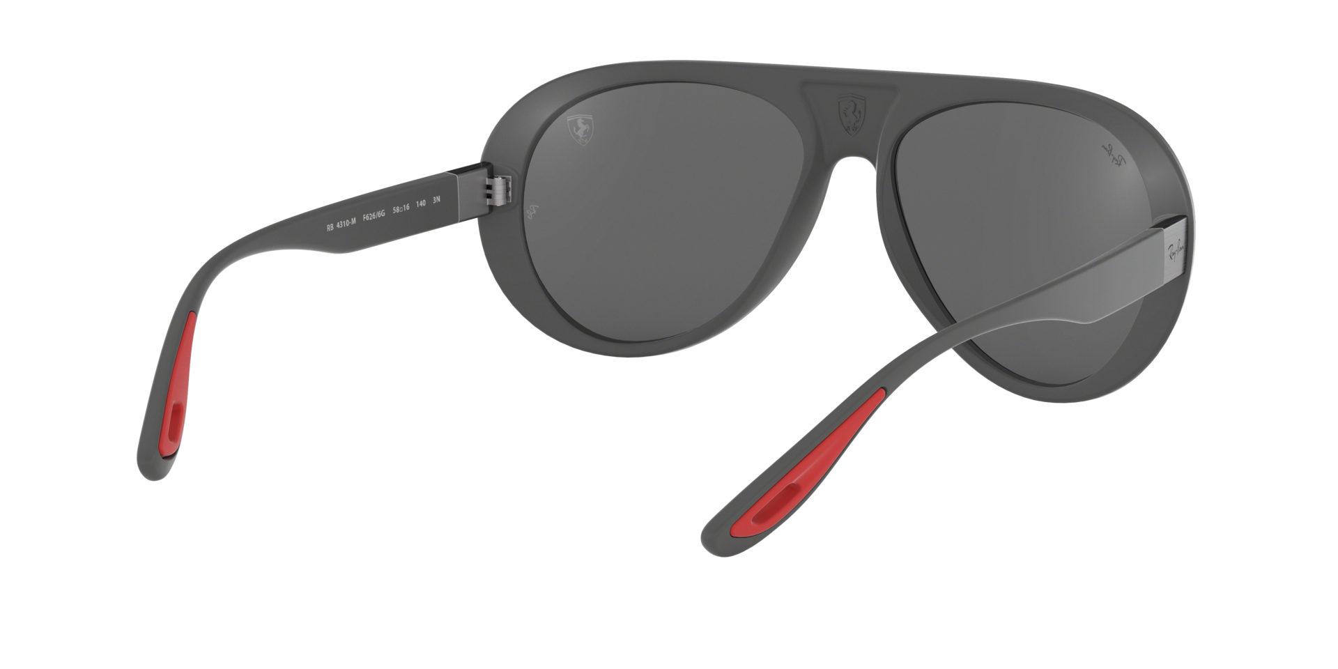 0RB4310_grey-MF6266G_8.png