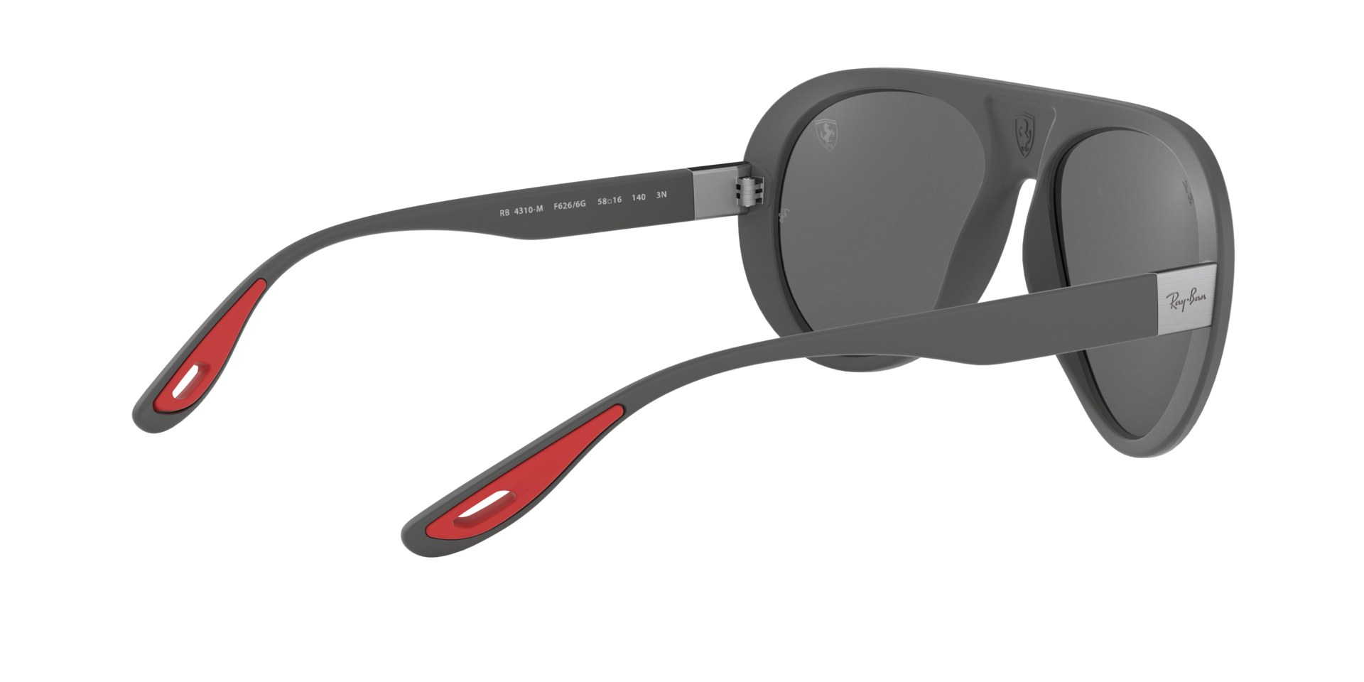 0RB4310_grey-MF6266G_9.png