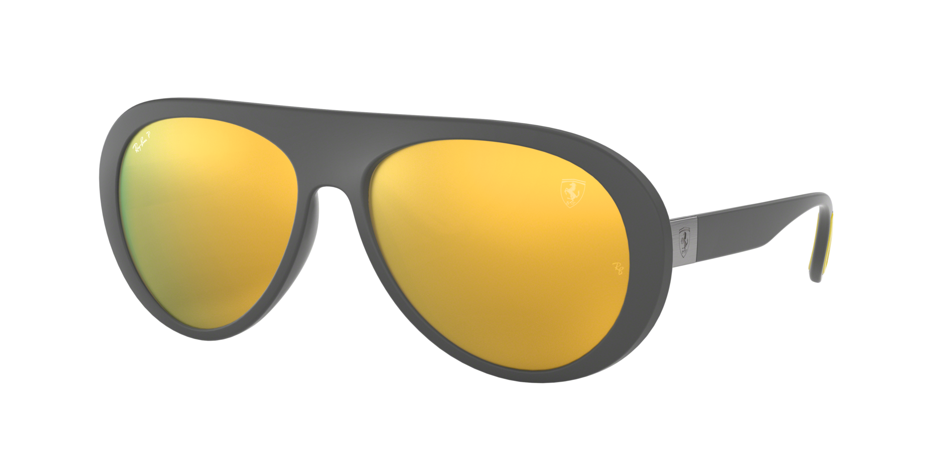 0RB4310_yellow-MF6086B