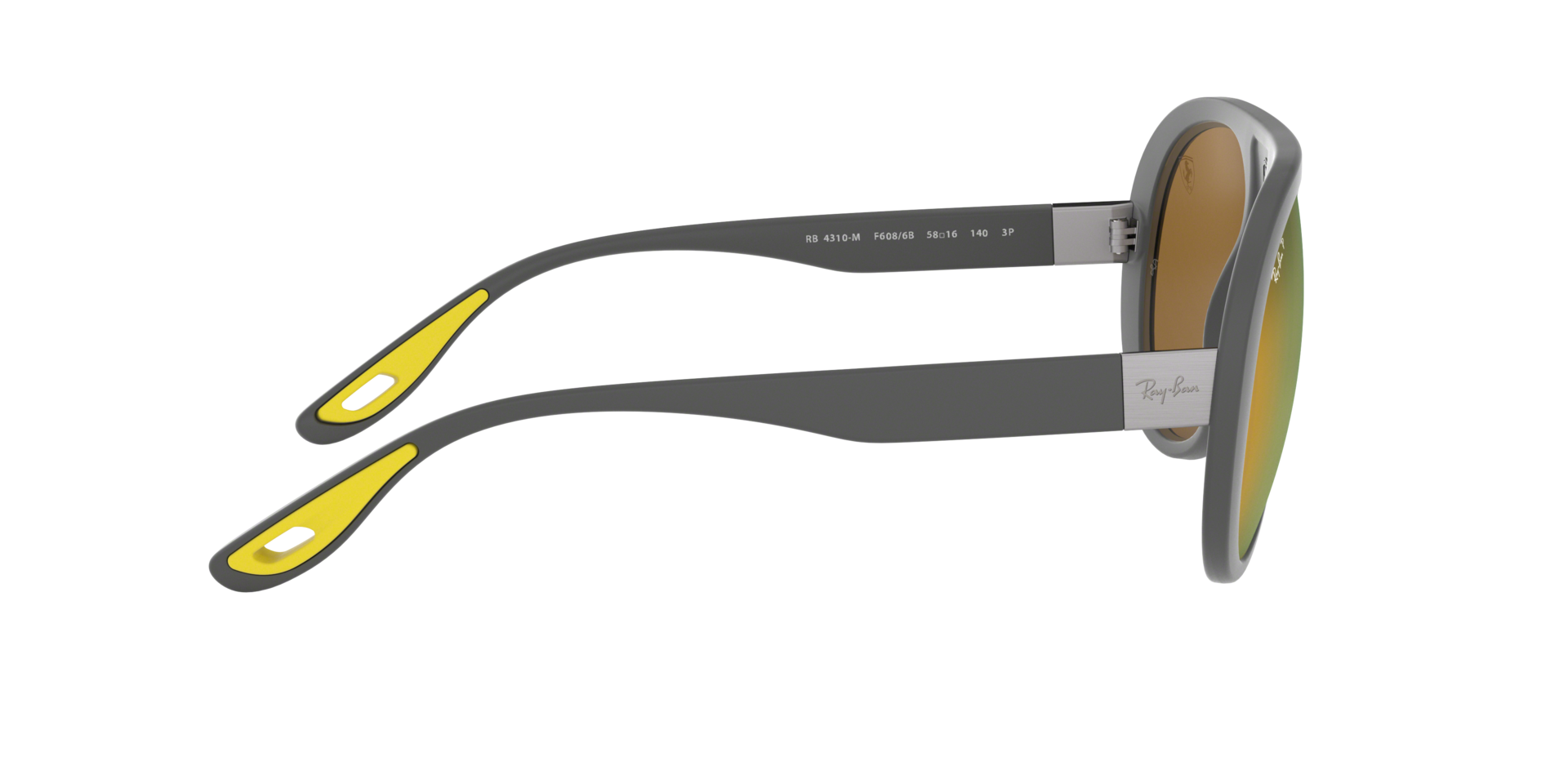 0RB4310_yellow-MF6086B_10.png