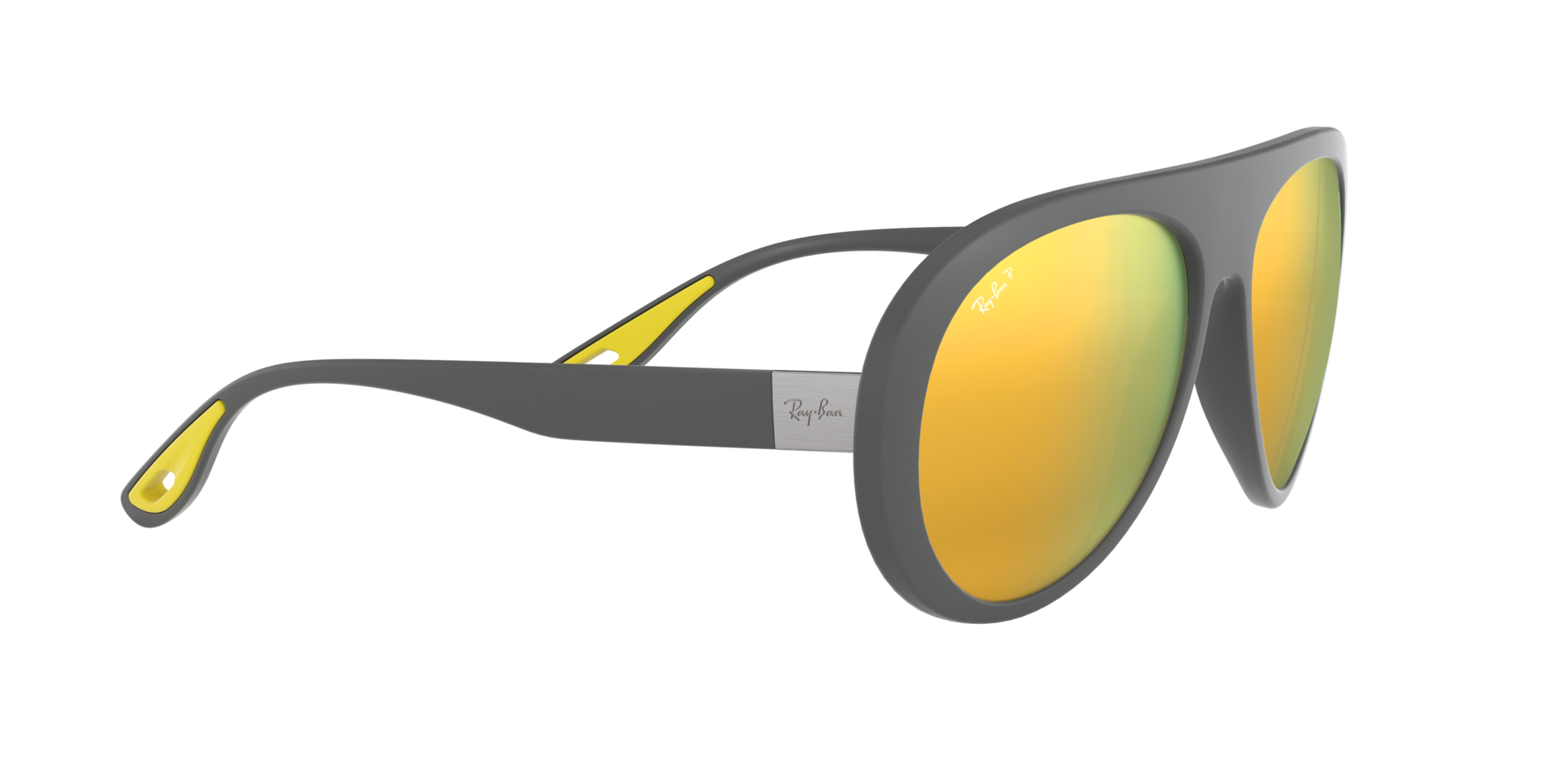 0RB4310_yellow-MF6086B_11.png