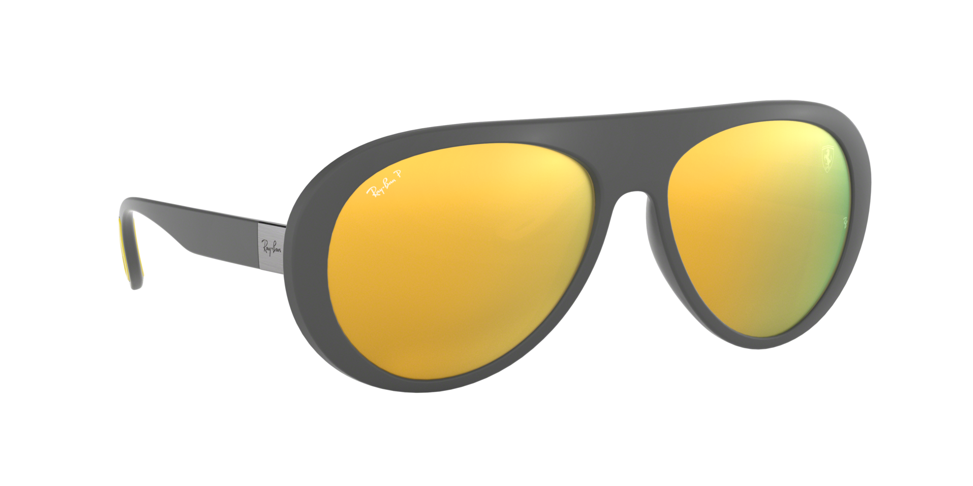 0RB4310_yellow-MF6086B_12.png