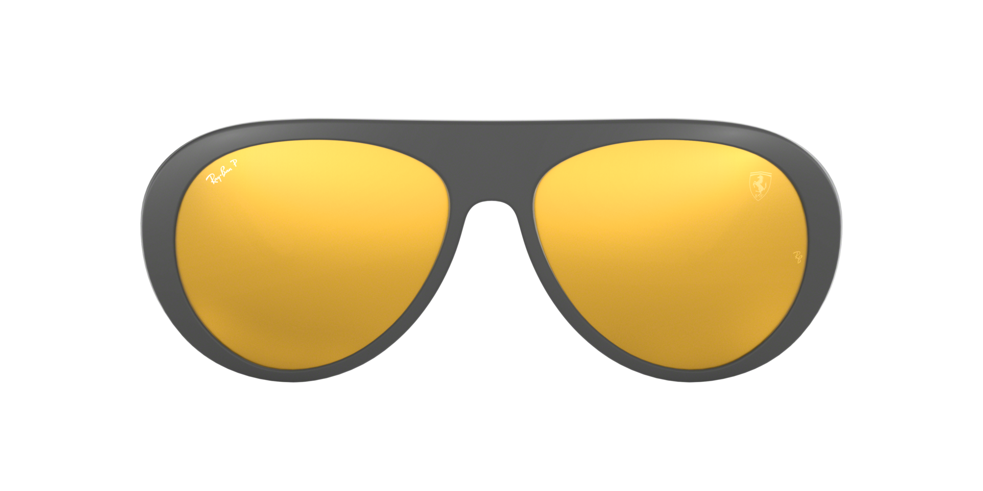 0RB4310_yellow-MF6086B_2.png