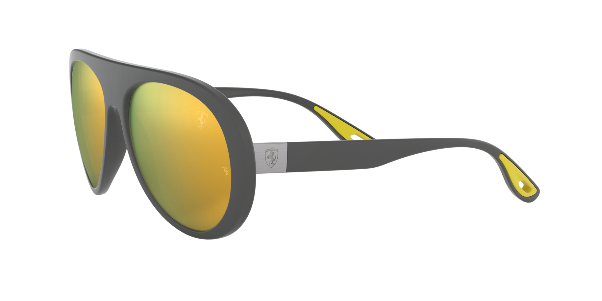 0RB4310_yellow-MF6086B_3.png