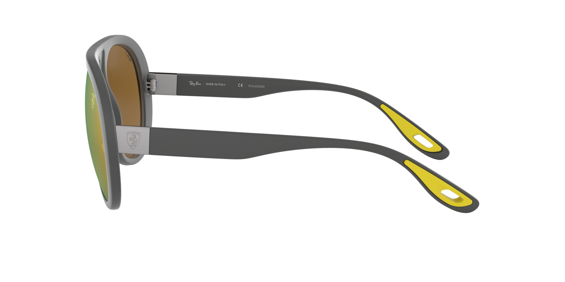 0RB4310_yellow-MF6086B_4.png
