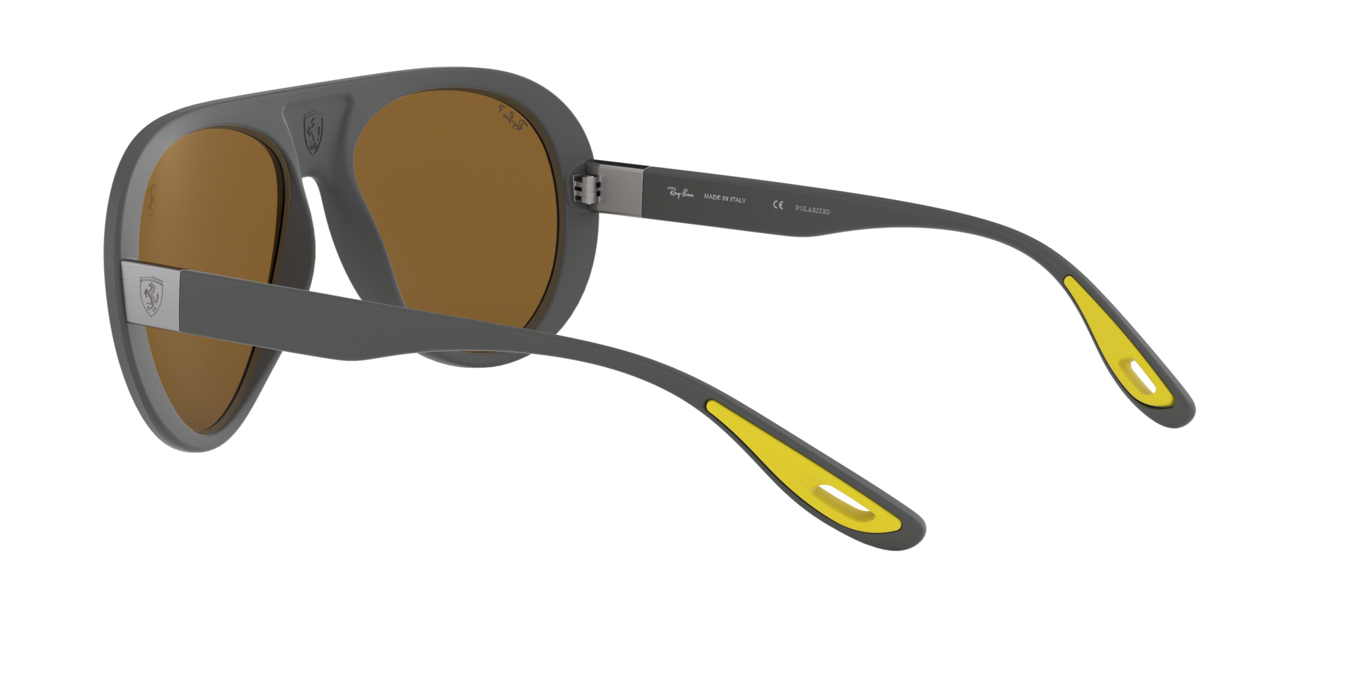 0RB4310_yellow-MF6086B_5.png