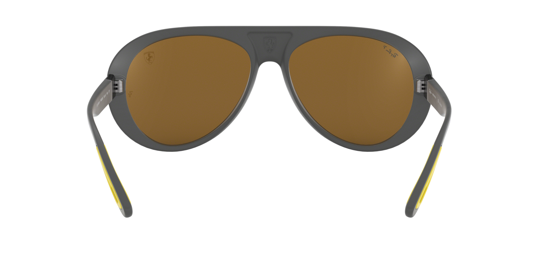 0RB4310_yellow-MF6086B_7.png
