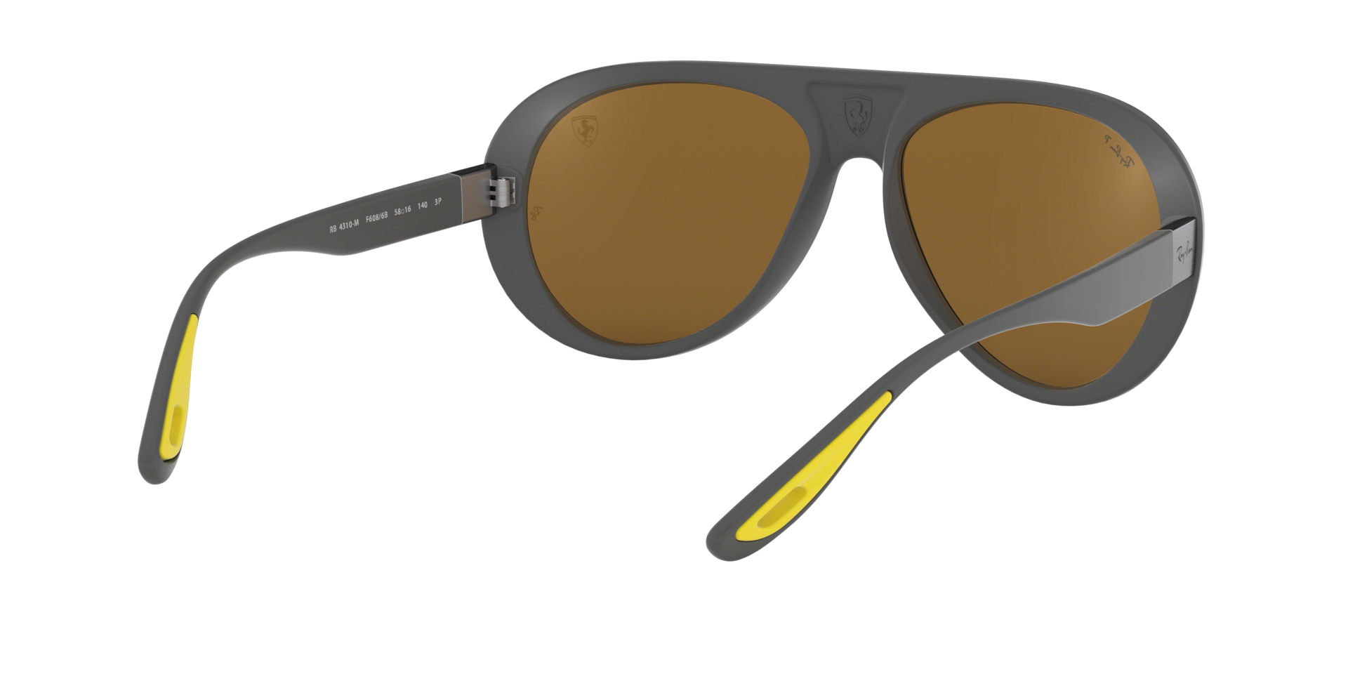0RB4310_yellow-MF6086B_8.png