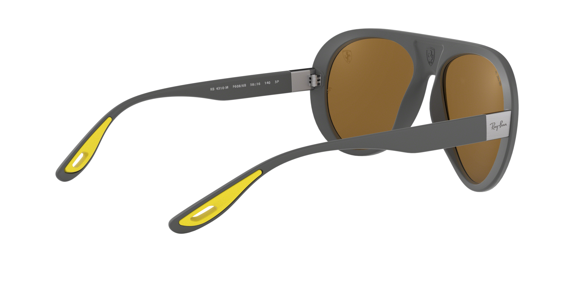 0RB4310_yellow-MF6086B_9.png