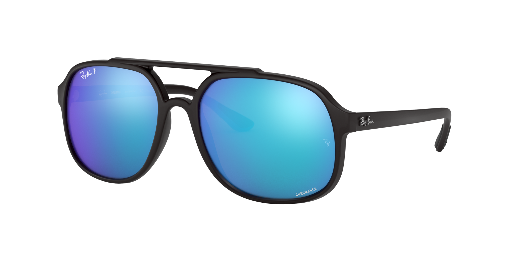 0RB4312_blue-CH601SA1