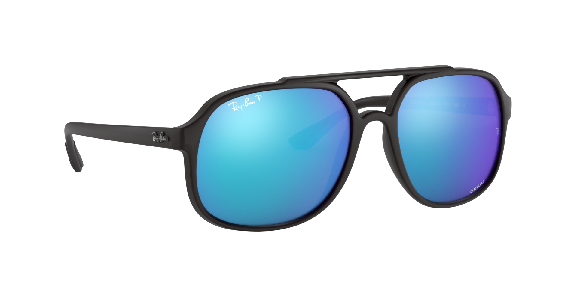 0RB4312_blue-CH601SA1_12.png