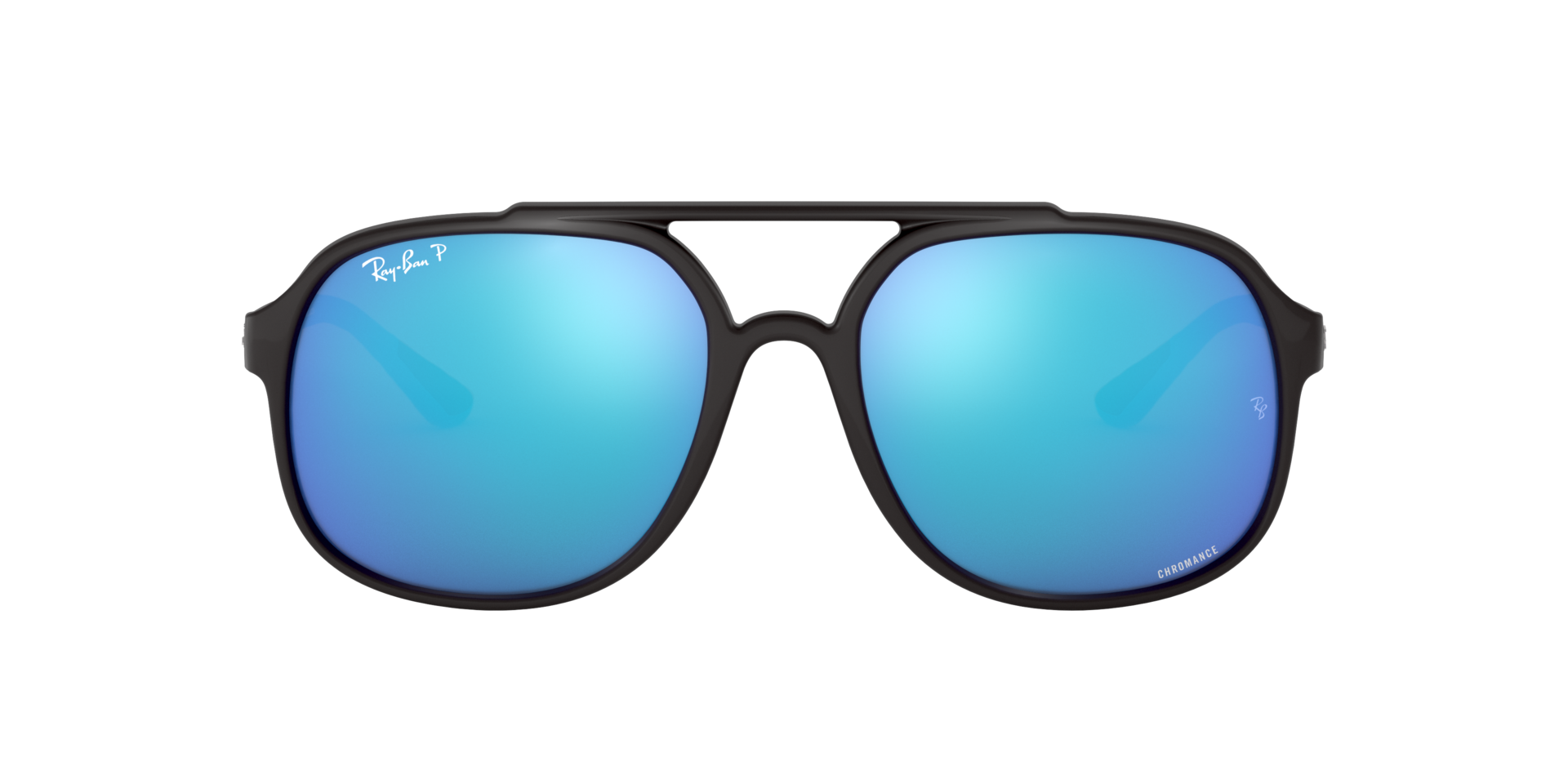 0RB4312_blue-CH601SA1_2.png