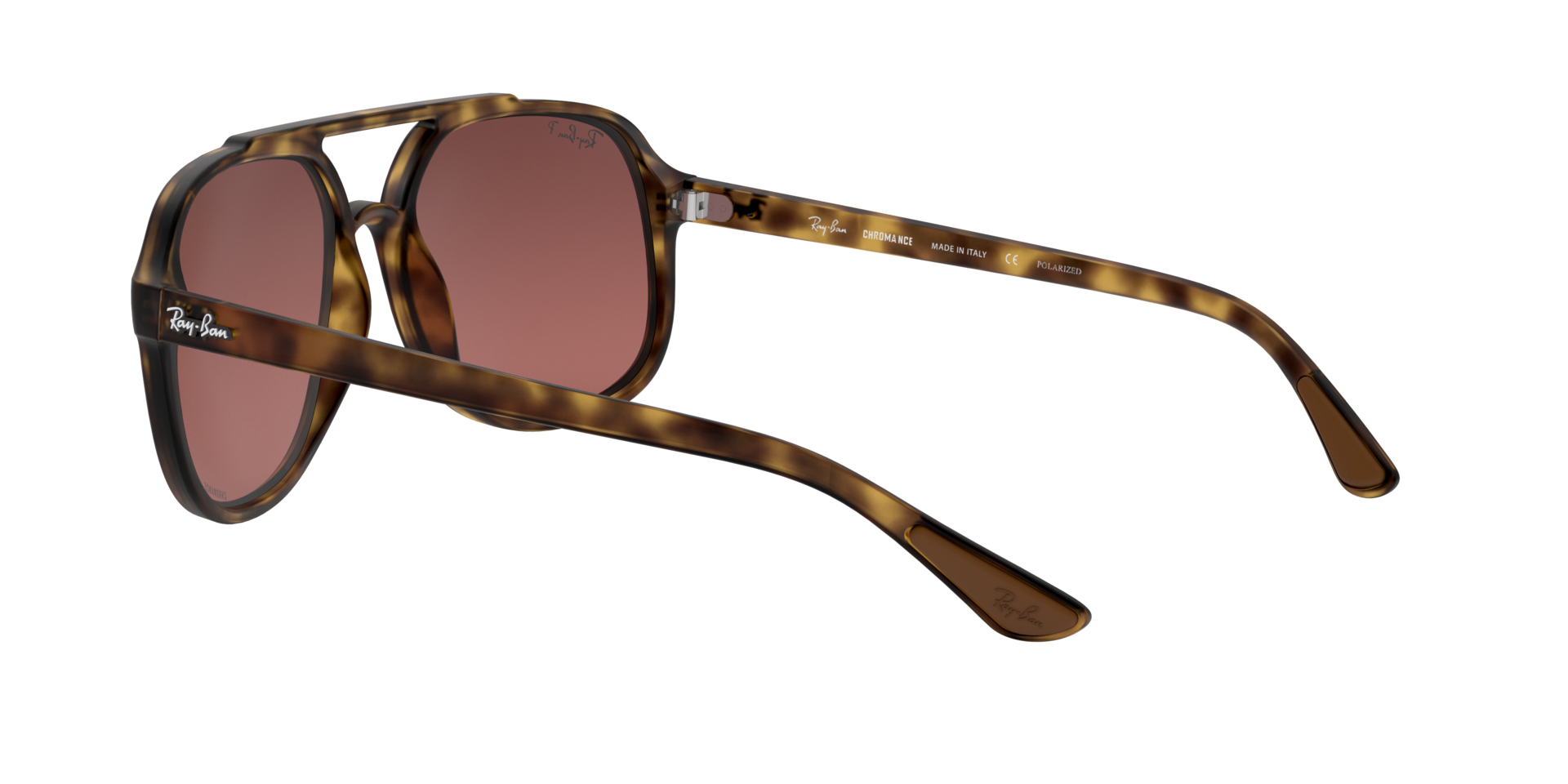 0RB4312_burgandy-CH894_6B_5.png