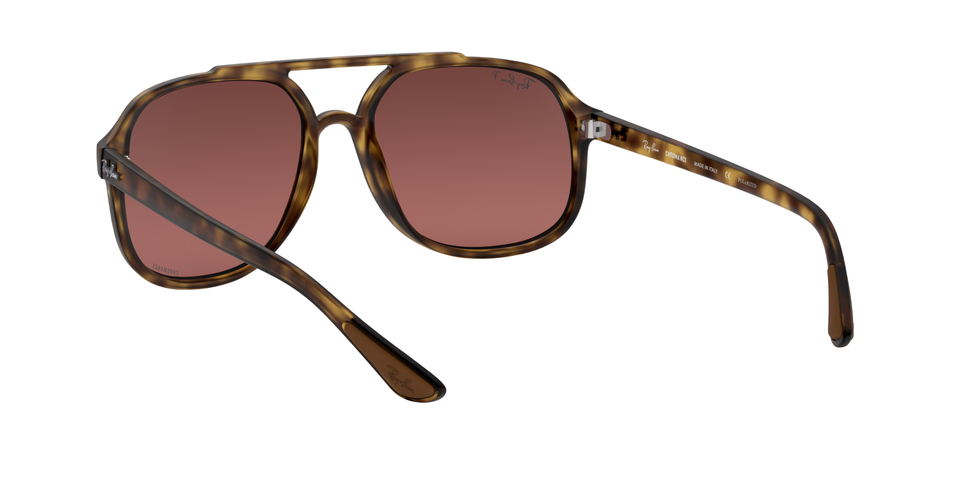 0RB4312_burgandy-CH894_6B_6.png