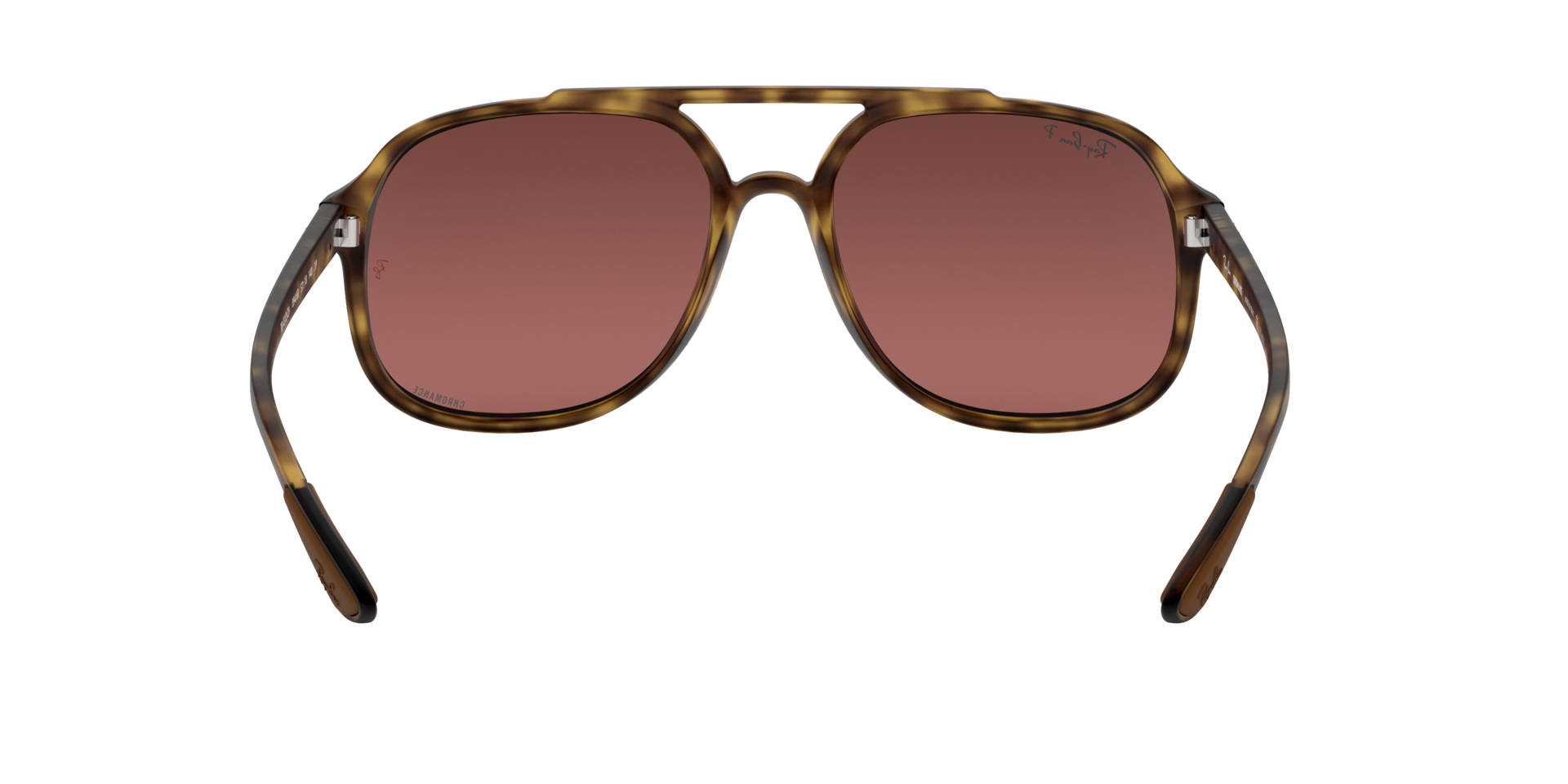 0RB4312_burgandy-CH894_6B_7.png