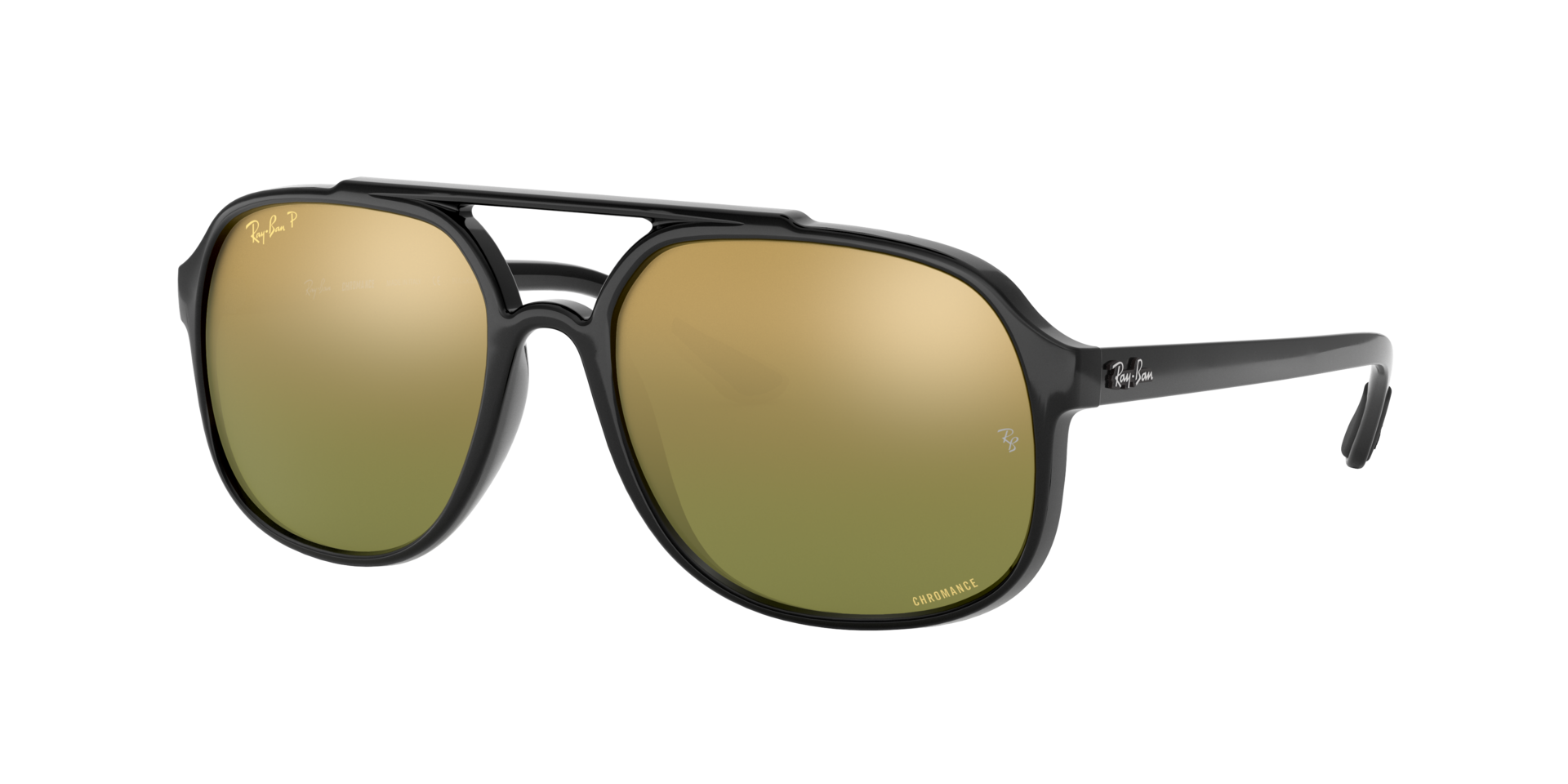 0RB4312_olive-CH876_6O