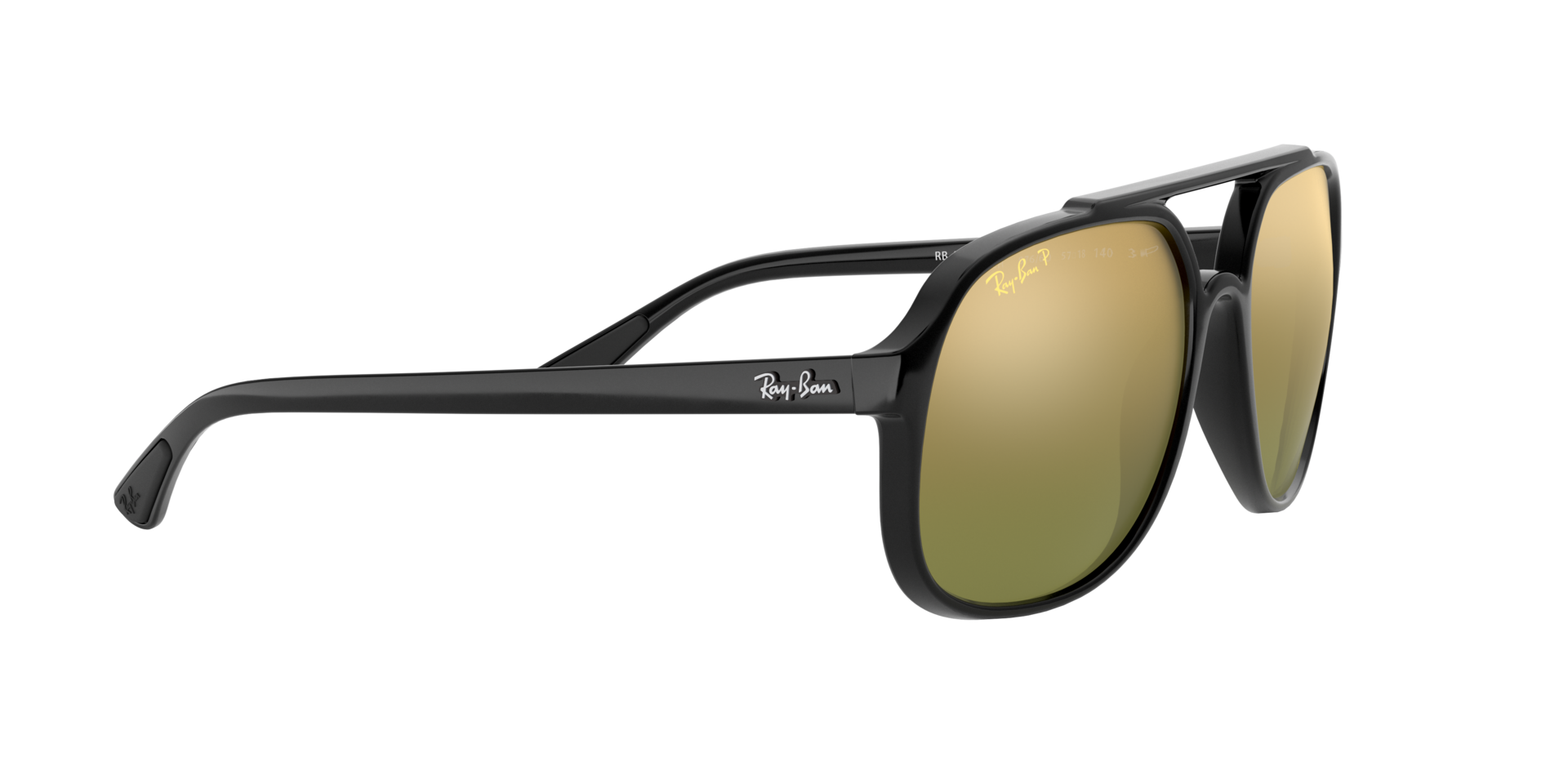 0RB4312_olive-CH876_6O_11.png