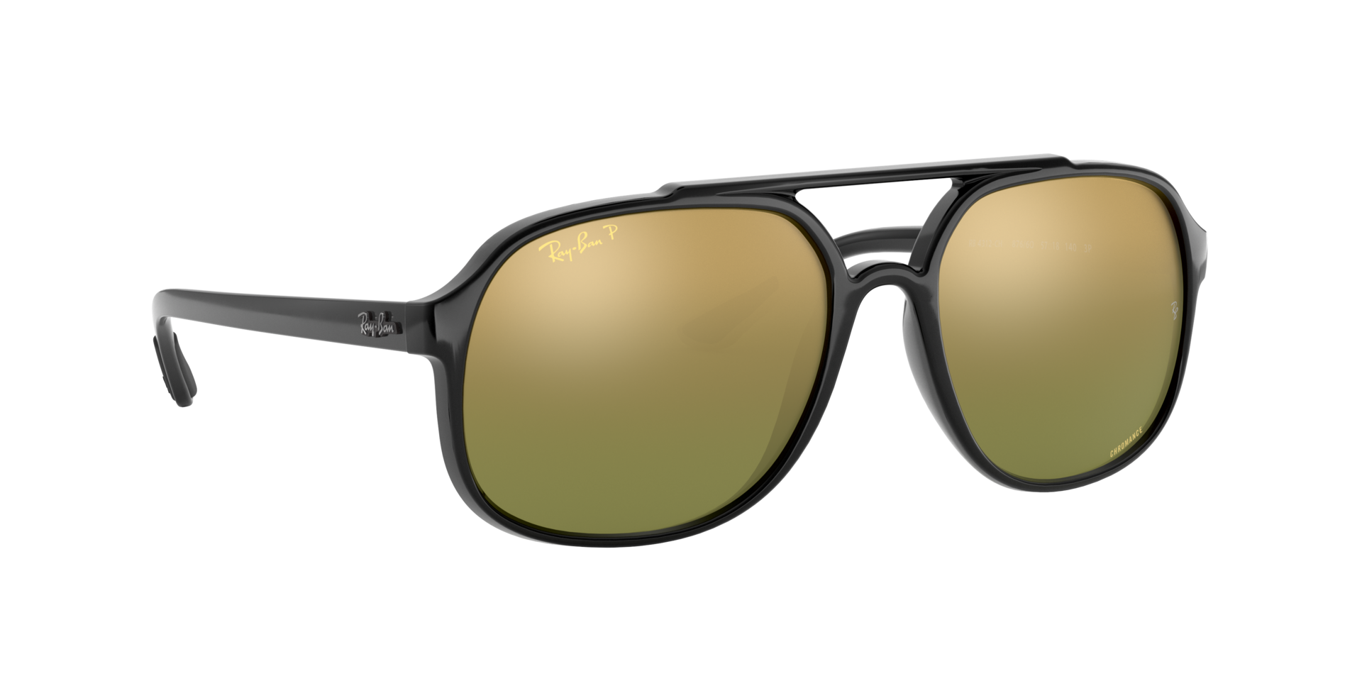 0RB4312_olive-CH876_6O_12.png