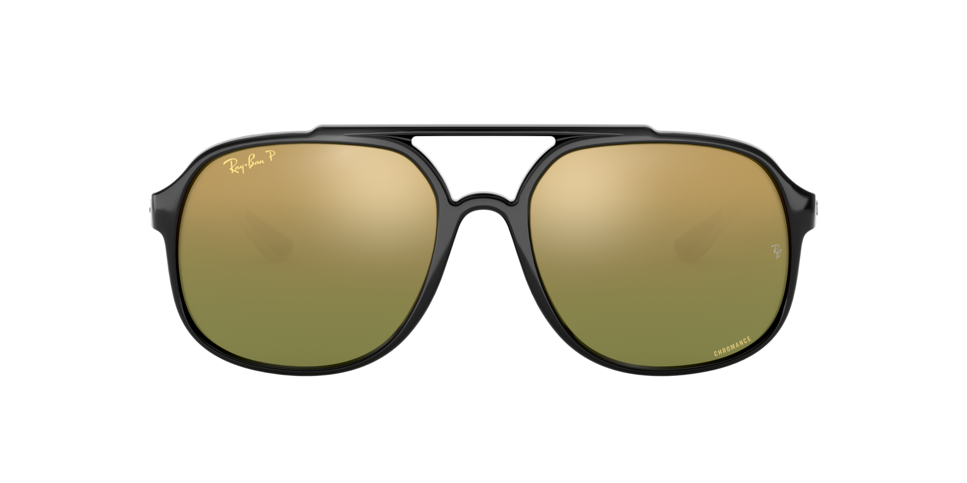 0RB4312_olive-CH876_6O_2.png