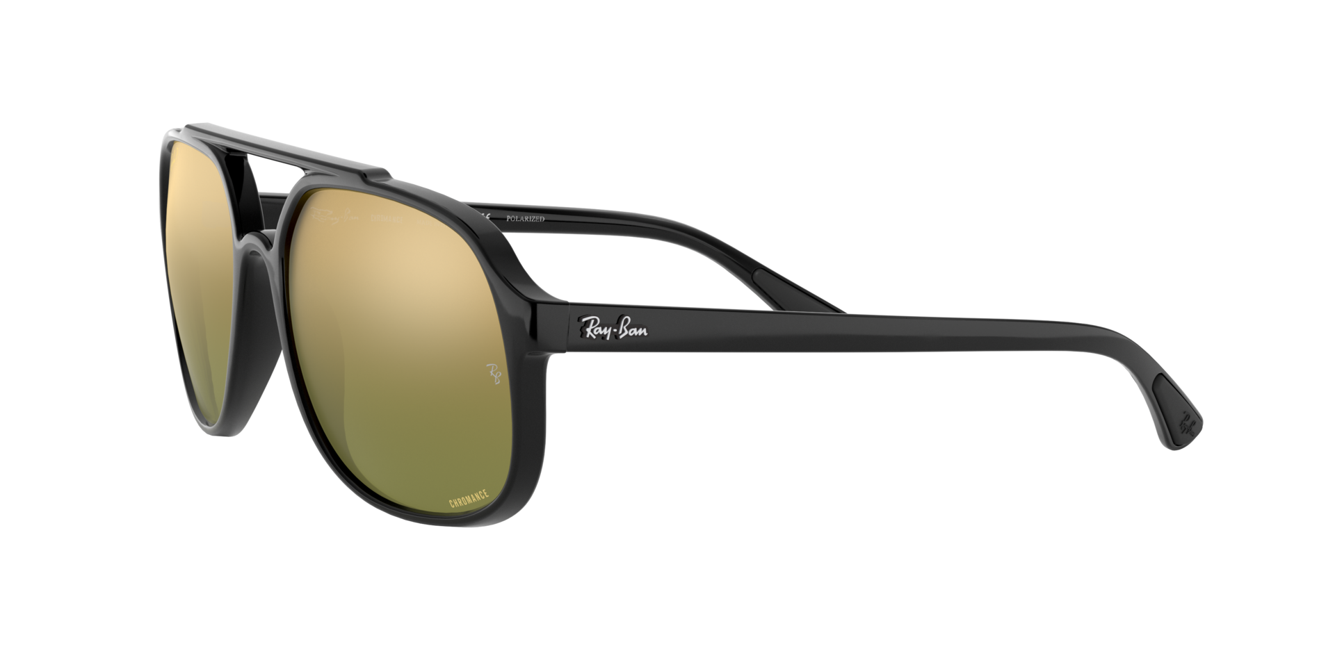 0RB4312_olive-CH876_6O_3.png