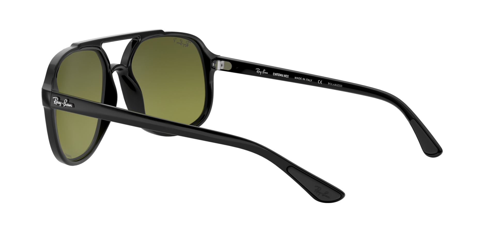 0RB4312_olive-CH876_6O_5.png