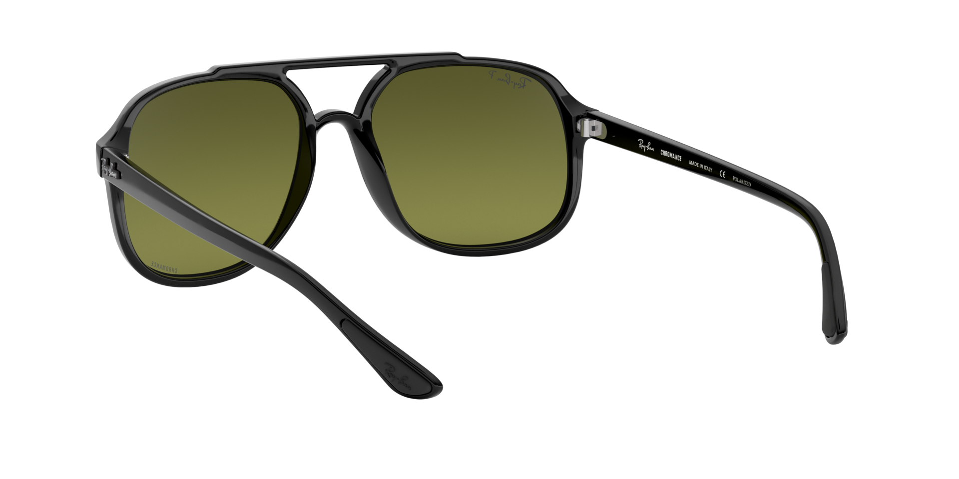 0RB4312_olive-CH876_6O_6.png