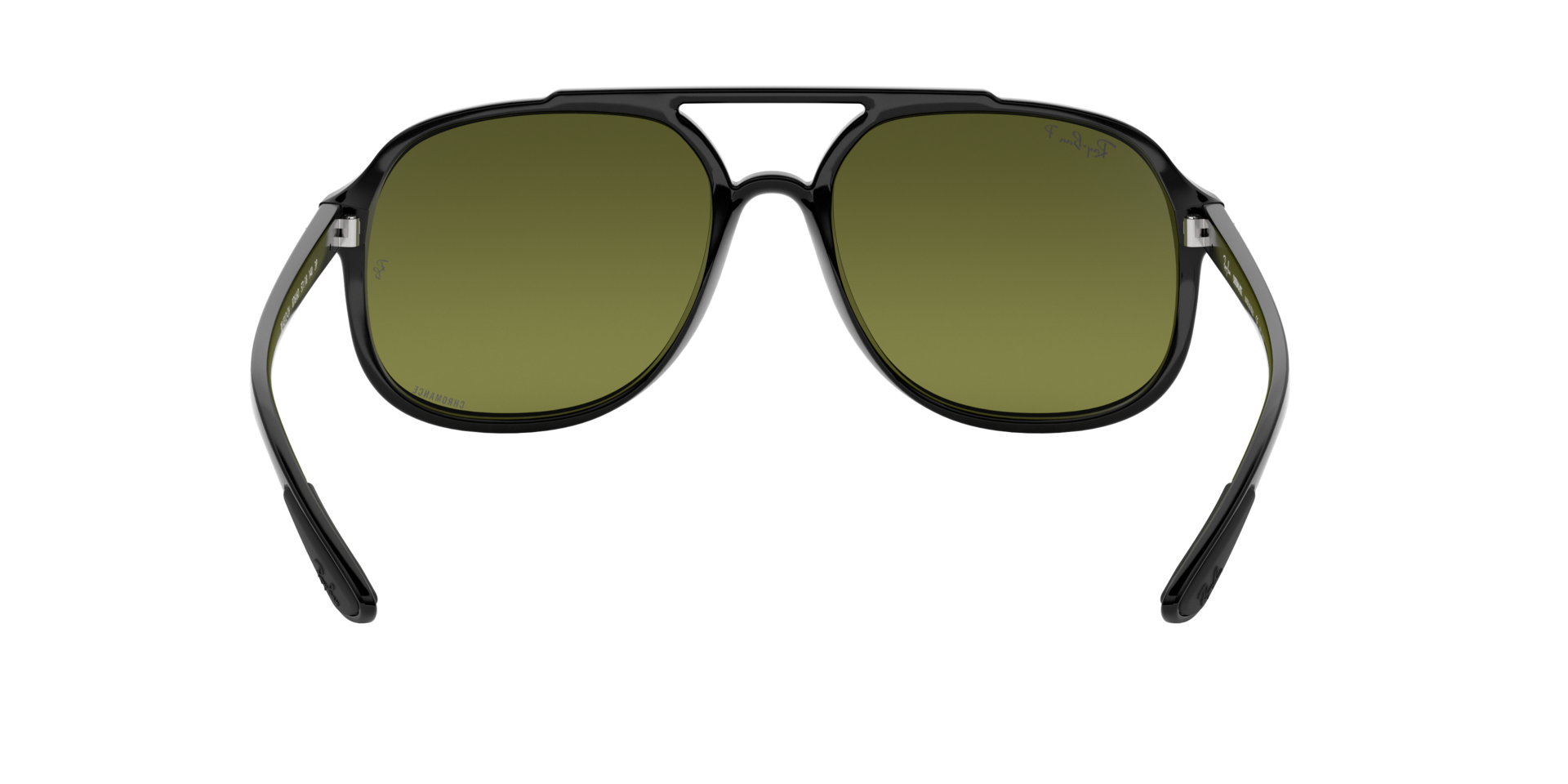 0RB4312_olive-CH876_6O_7.png