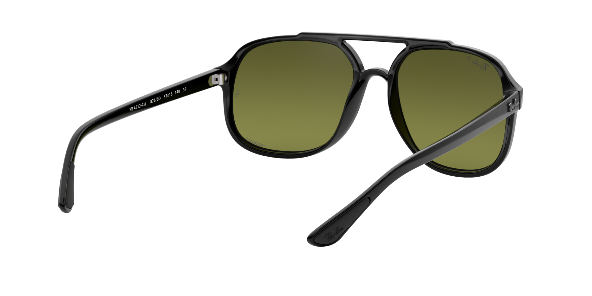 0RB4312_olive-CH876_6O_8.png
