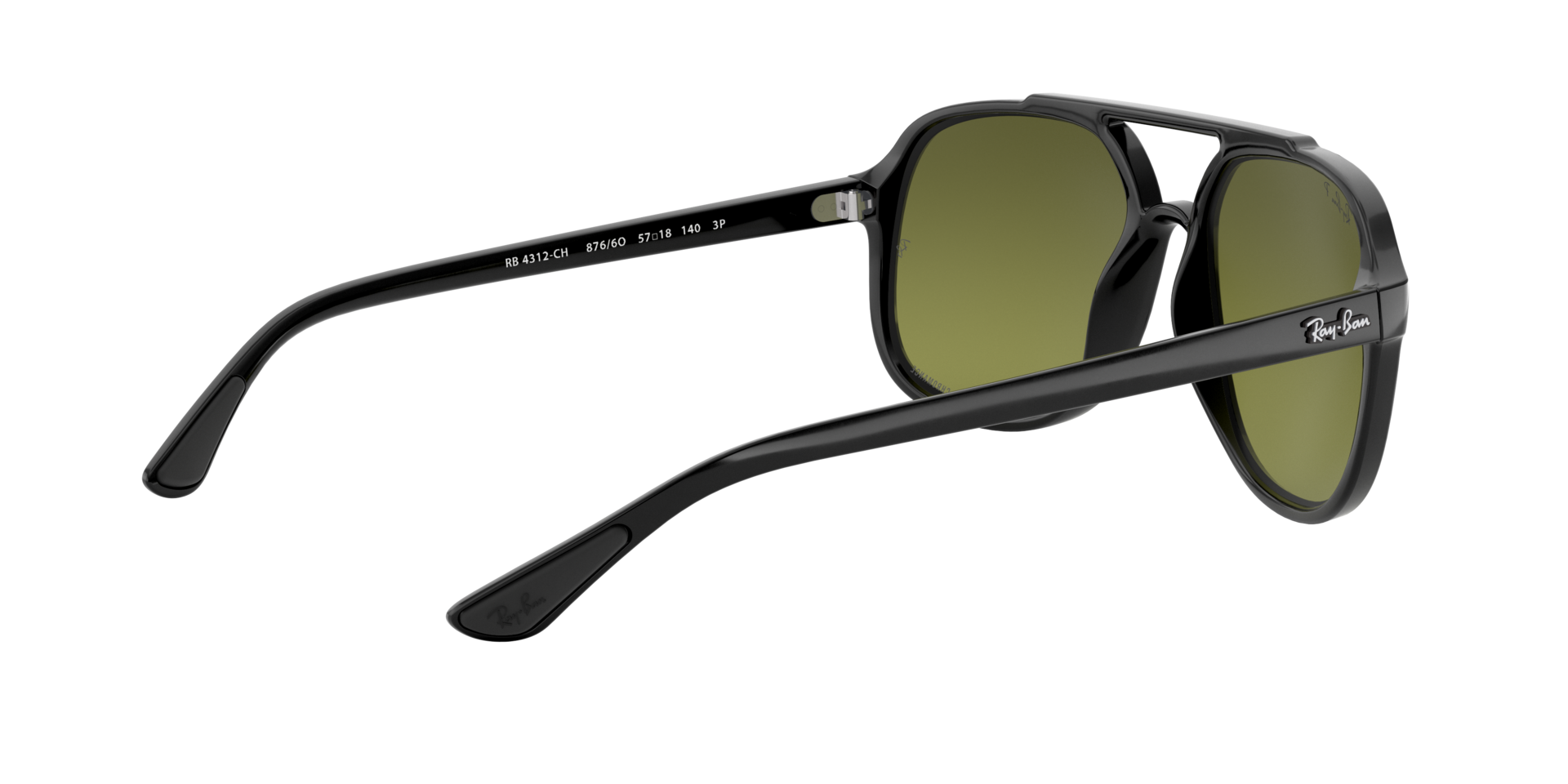 0RB4312_olive-CH876_6O_9.png
