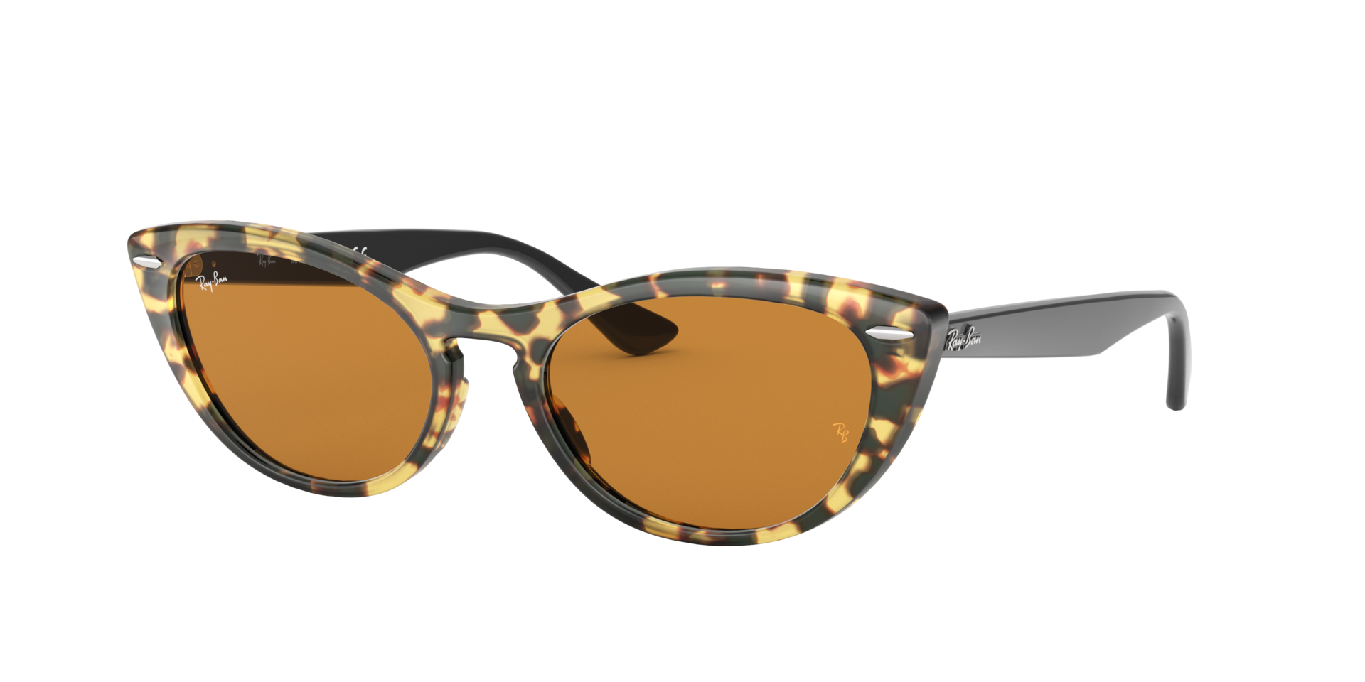 0RB4314_brown-N12483L