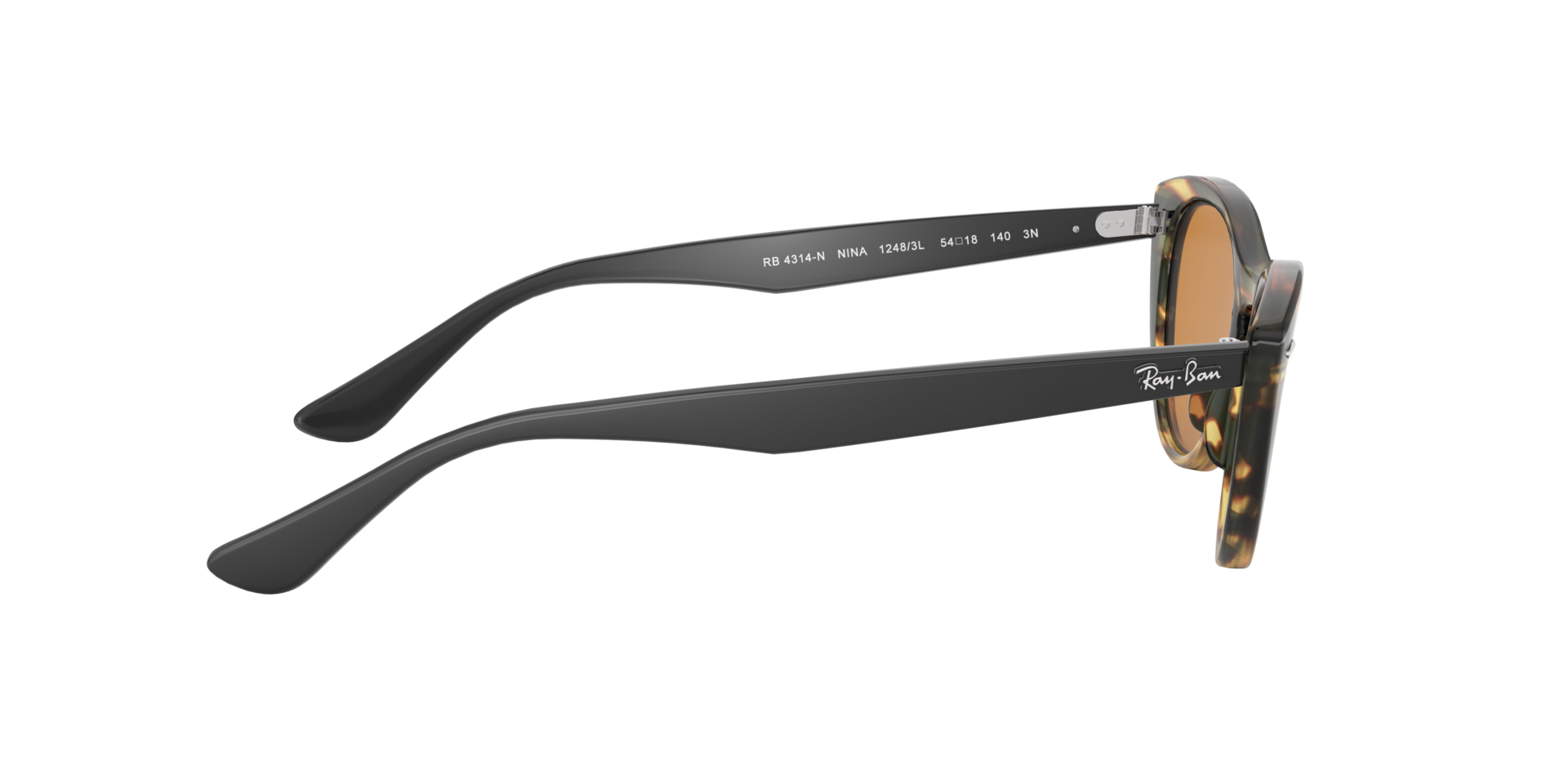 0RB4314_brown-N12483L_10.png