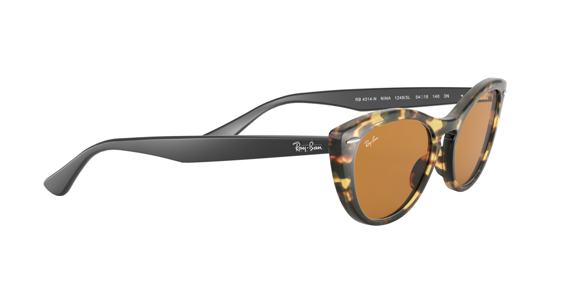 0RB4314_brown-N12483L_11.png