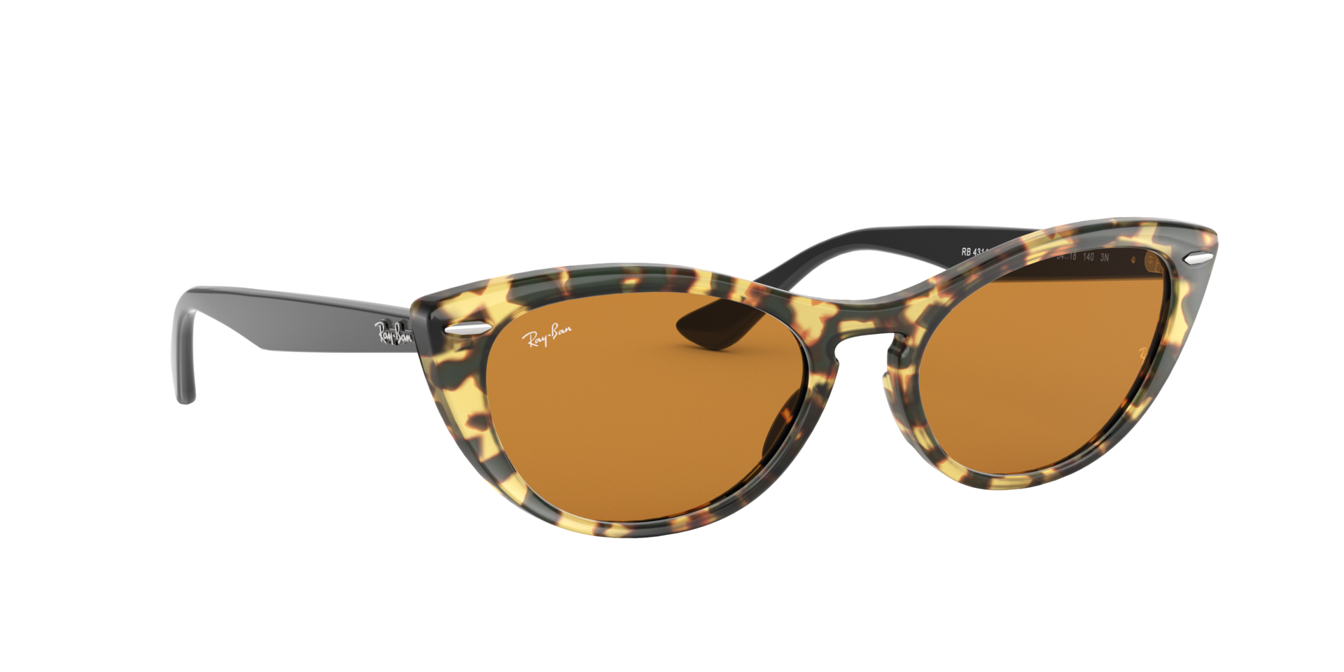 0RB4314_brown-N12483L_12.png
