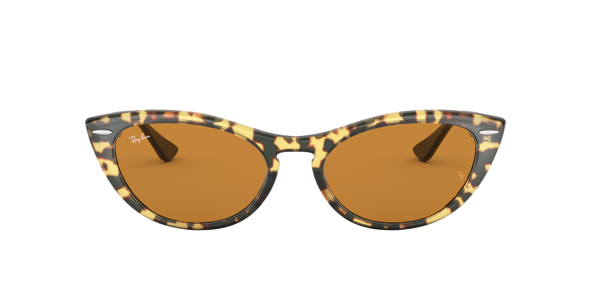 0RB4314_brown-N12483L_2.png