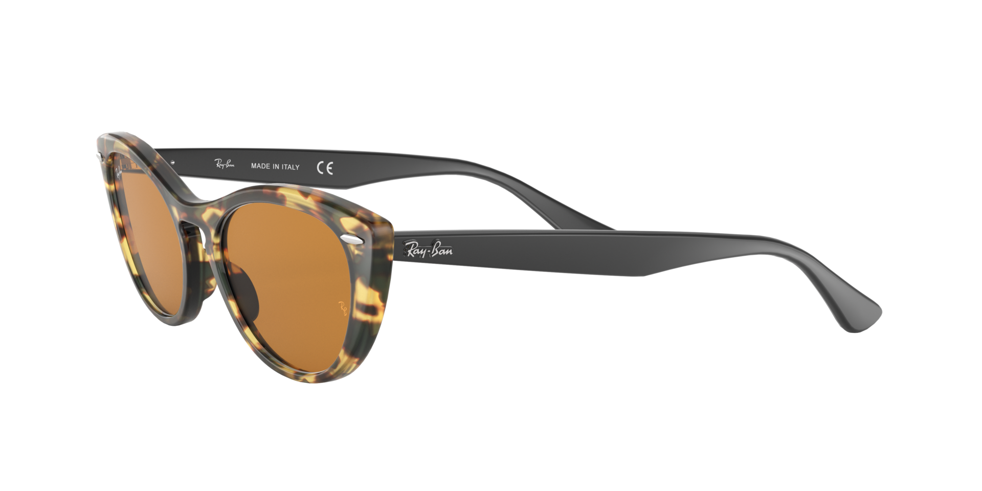 0RB4314_brown-N12483L_3.png