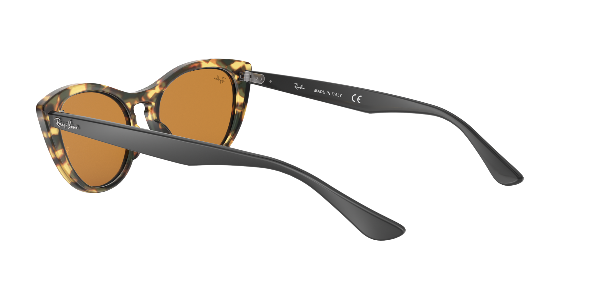 0RB4314_brown-N12483L_5.png