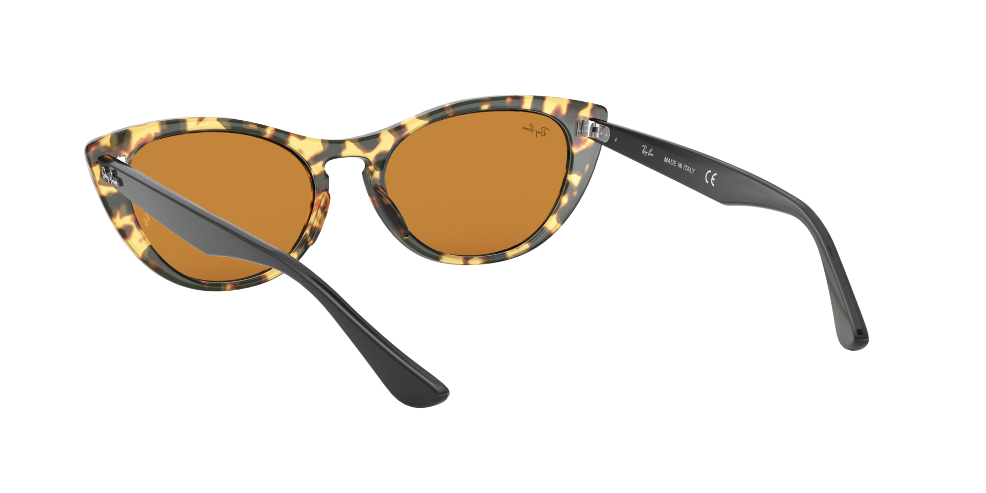 0RB4314_brown-N12483L_6.png