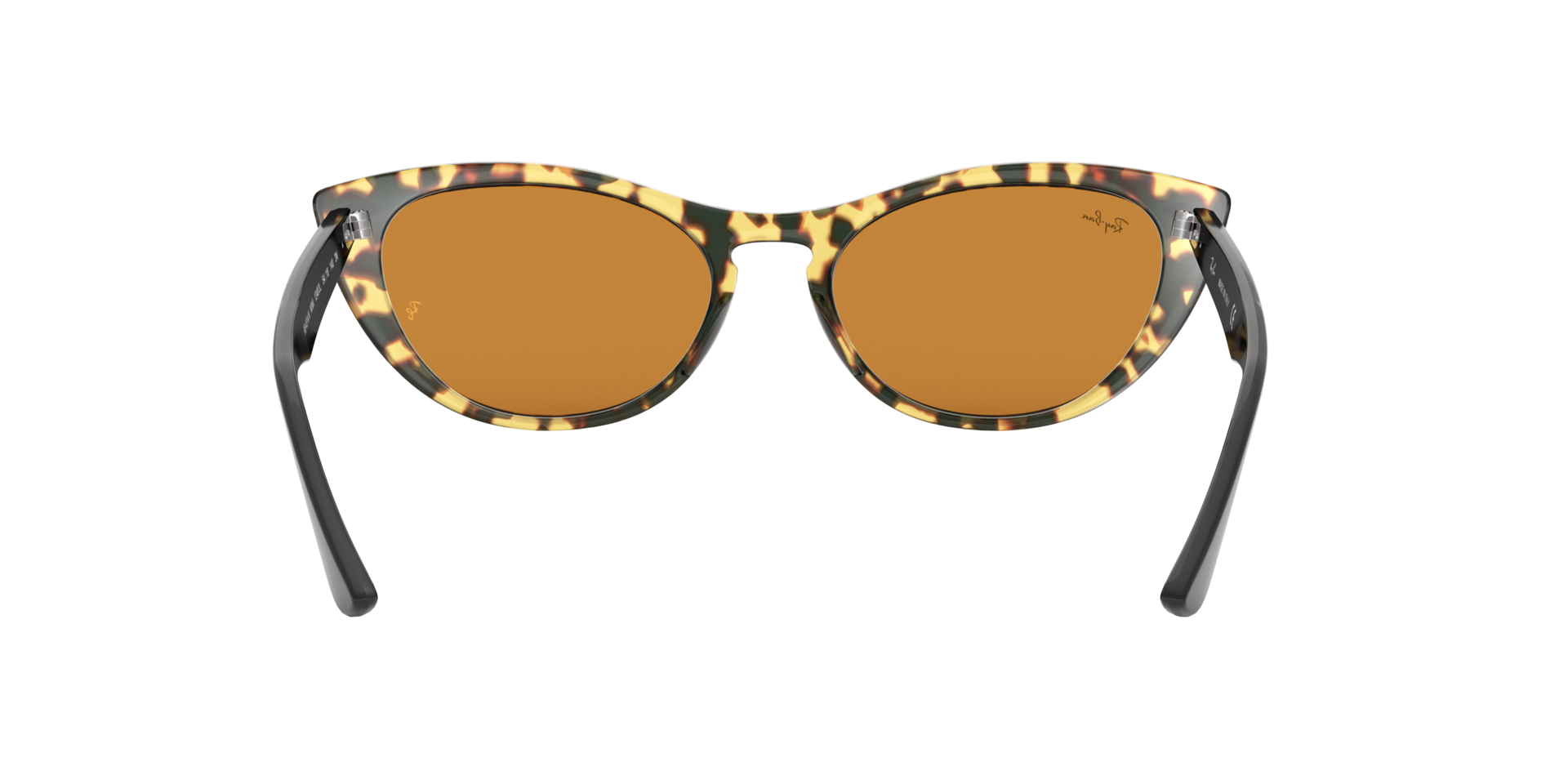 0RB4314_brown-N12483L_7.png